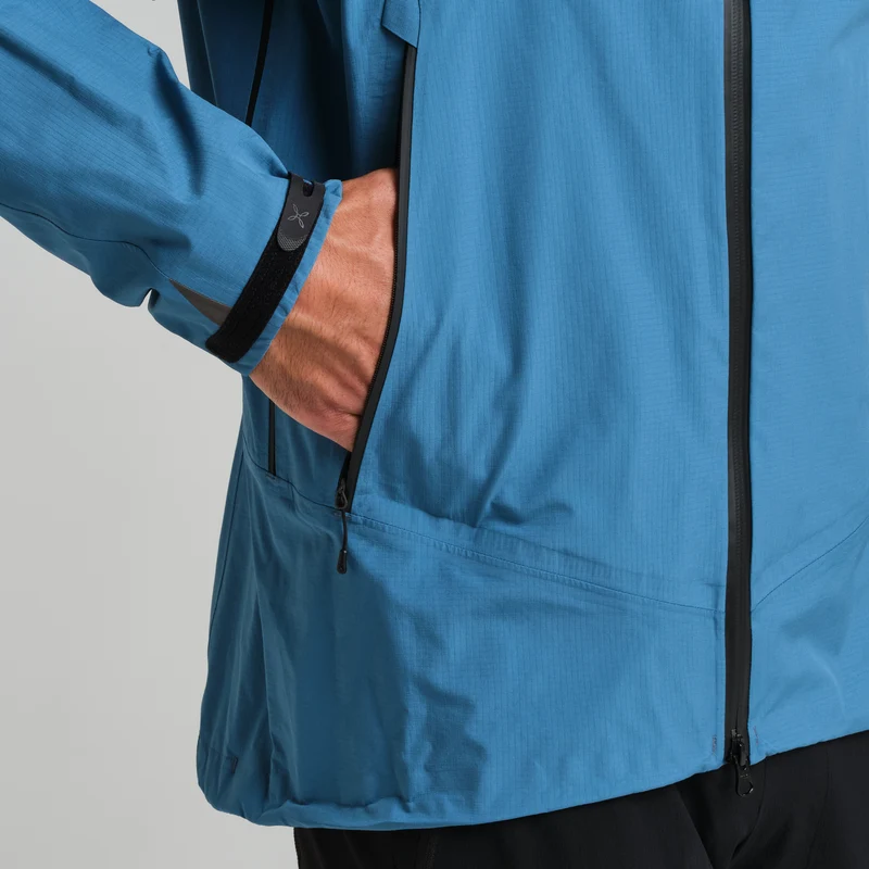 MAGICA GTX PRO JACKET