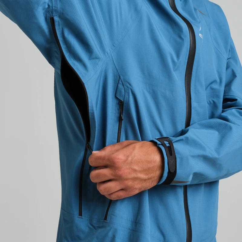 MAGICA GTX PRO JACKET