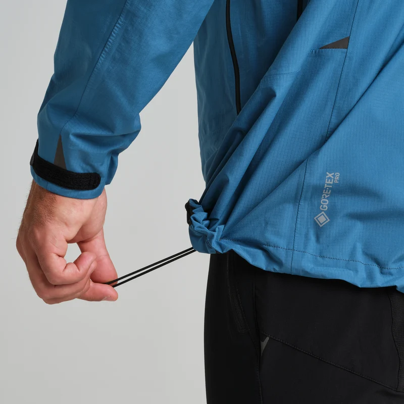 MAGICA GTX PRO JACKET