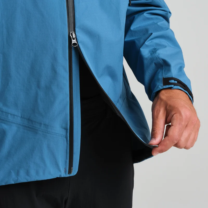 MAGICA GTX PRO JACKET