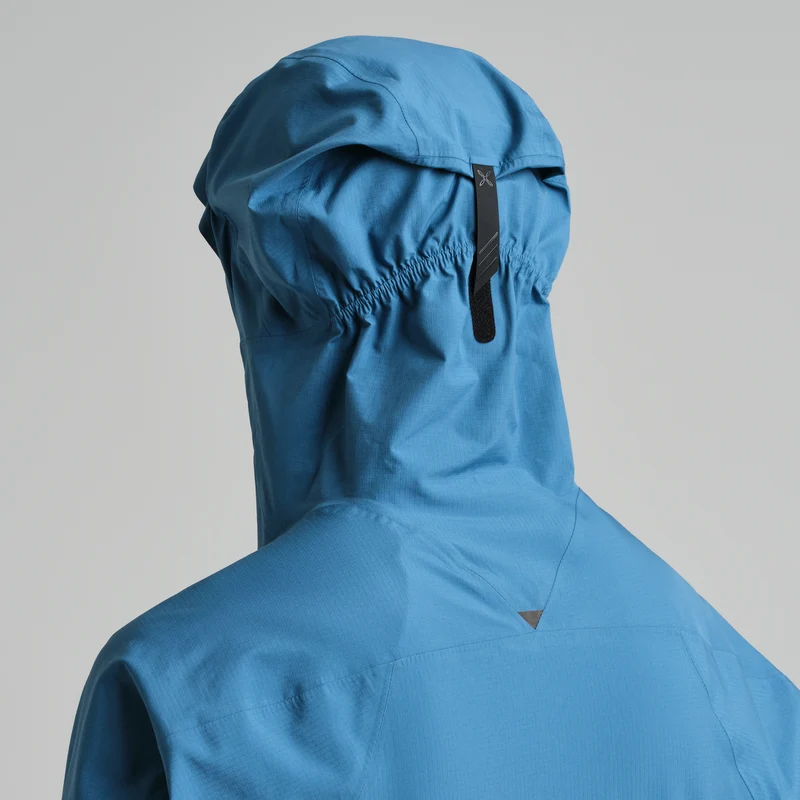 MAGICA GTX PRO JACKET