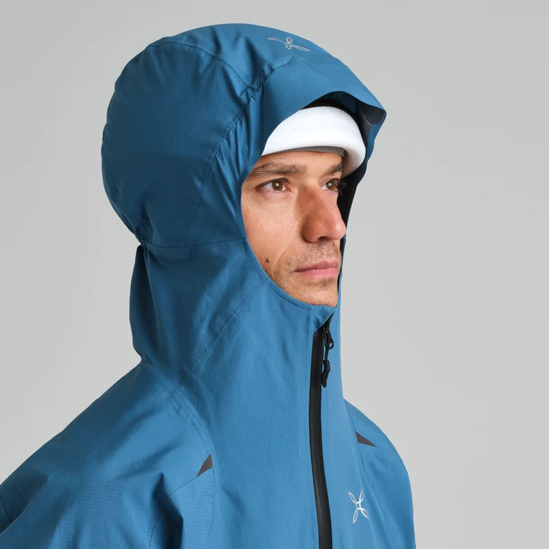MAGICA GTX PRO JACKET