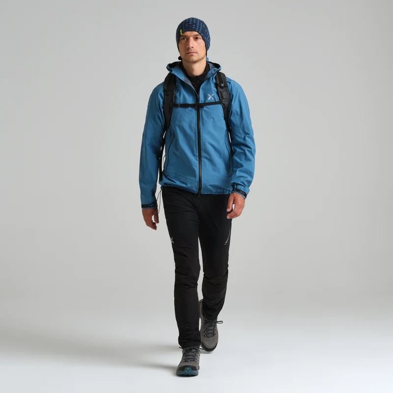 MAGICA GTX PRO JACKET