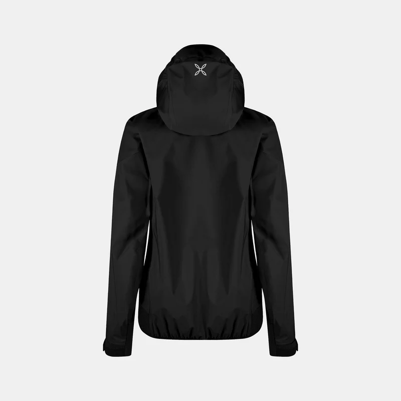 VERTIGO 3L JACKET WOMAN