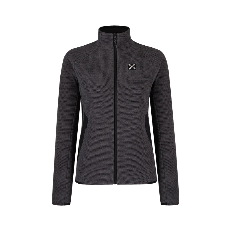 ARGO MAGLIA WOMAN