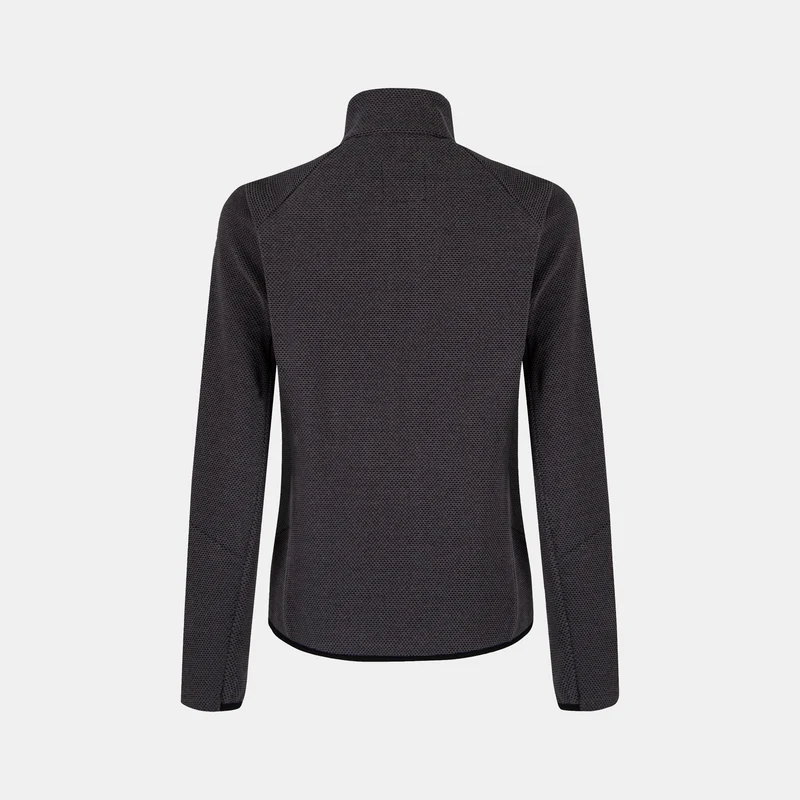 ARGO MAGLIA WOMAN