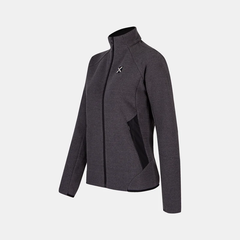 ARGO MAGLIA WOMAN