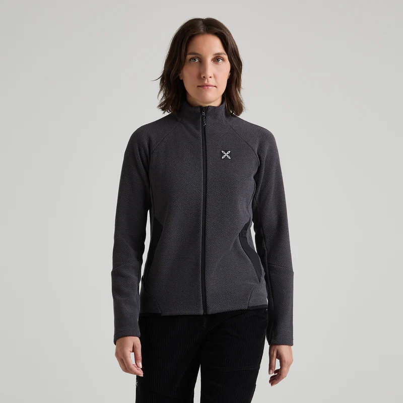 ARGO MAGLIA WOMAN