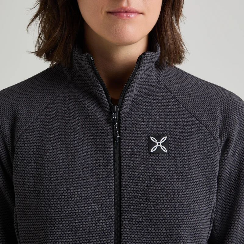 ARGO MAGLIA WOMAN