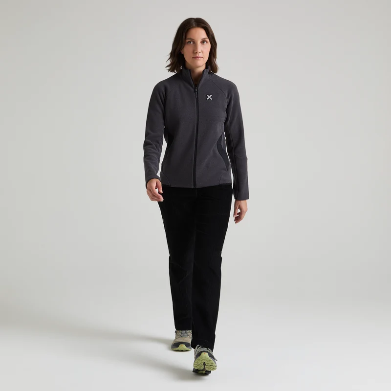 ARGO MAGLIA WOMAN