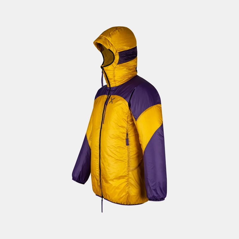 VERTIGO EXPED DUVET