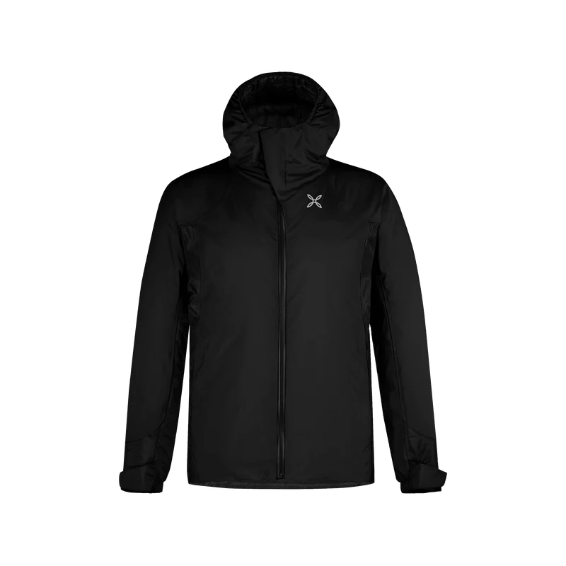 ICE SKI JACKET