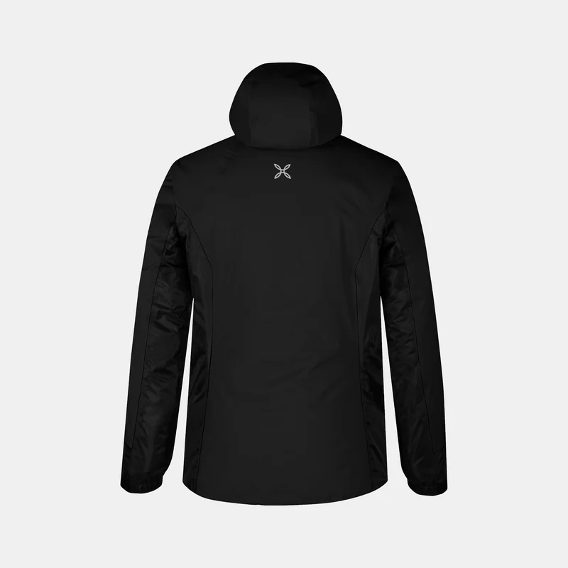 ICE SKI JACKET