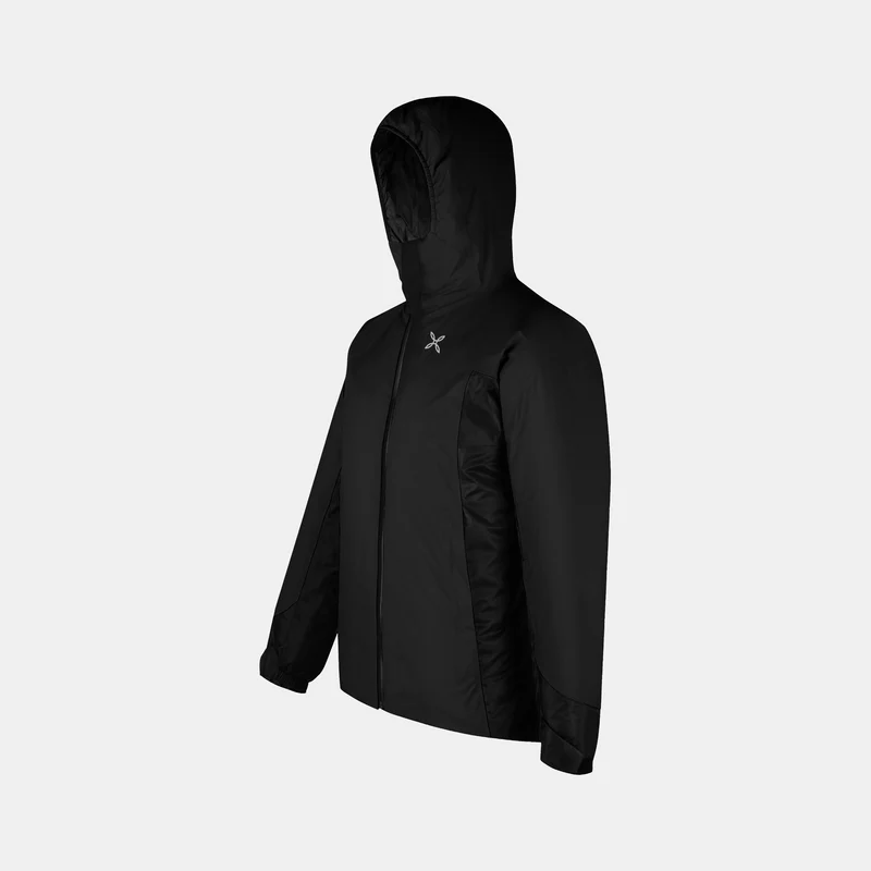 ICE SKI JACKET