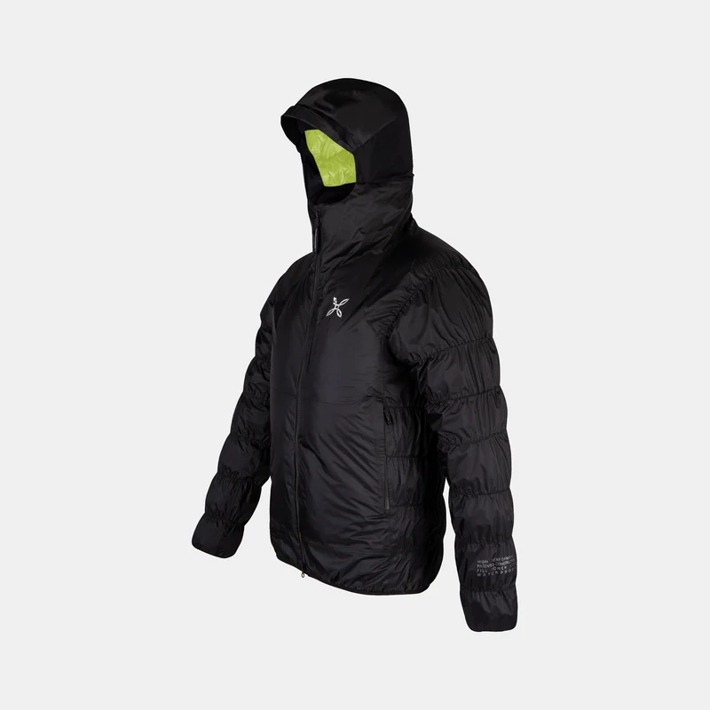 VERTIGO WATERPROOF DUVET