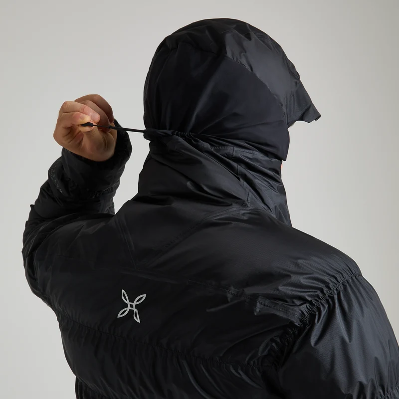 VERTIGO WATERPROOF DUVET