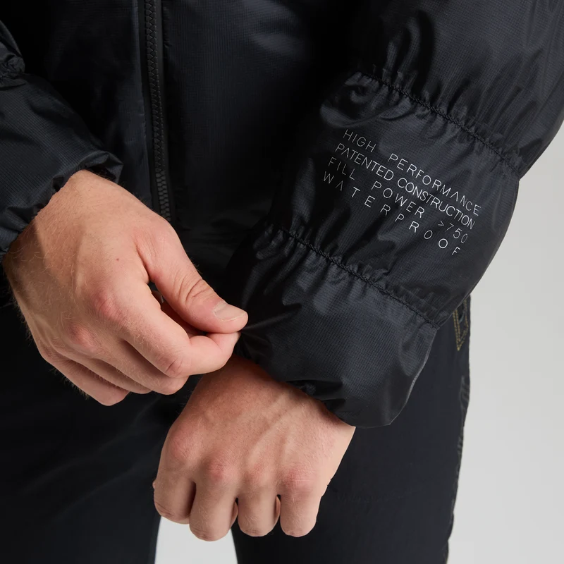 VERTIGO WATERPROOF DUVET
