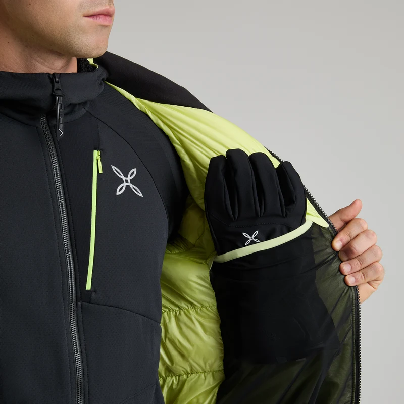 VERTIGO WATERPROOF DUVET