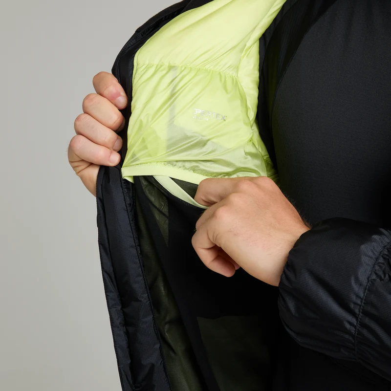 VERTIGO WATERPROOF DUVET
