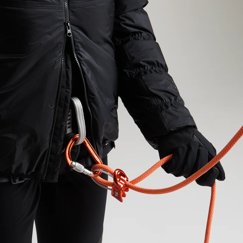 VERTIGO WATERPROOF DUVET