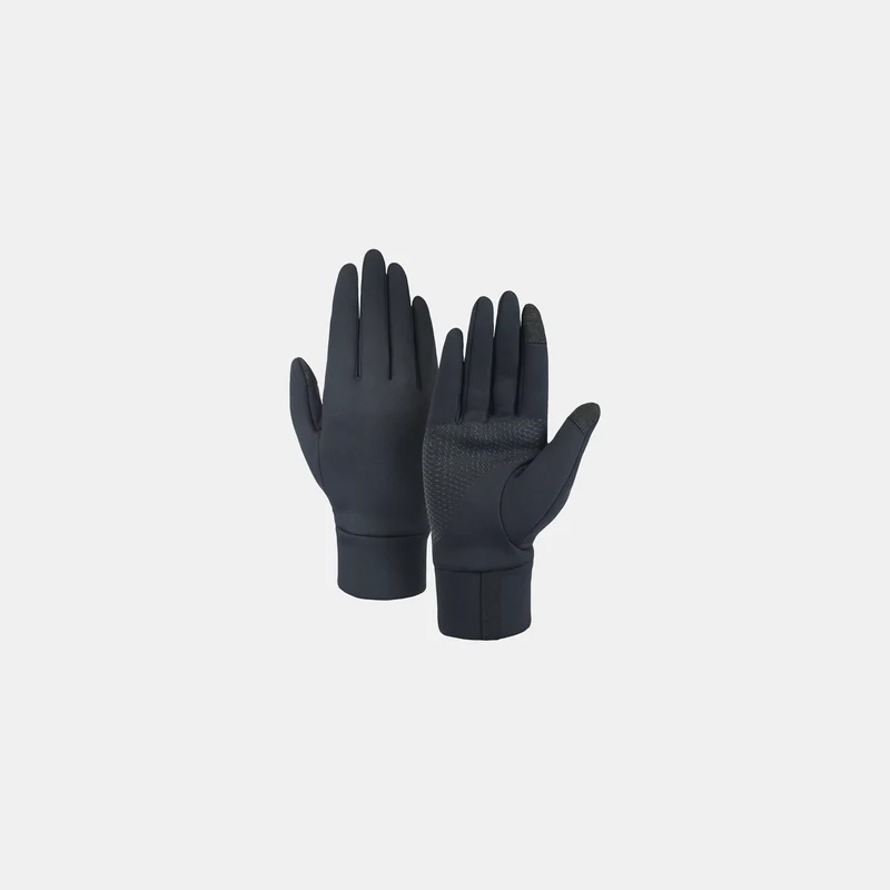 CONFORT GLOVE WOMAN