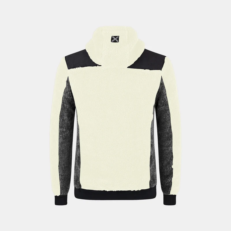 NOMAD 2 MAGLIA