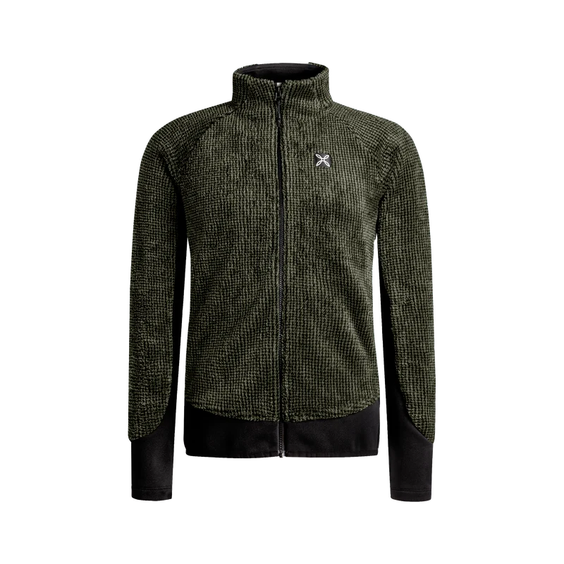 REMIX EVO MAGLIA