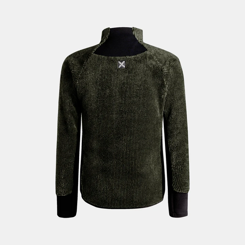 REMIX EVO MAGLIA