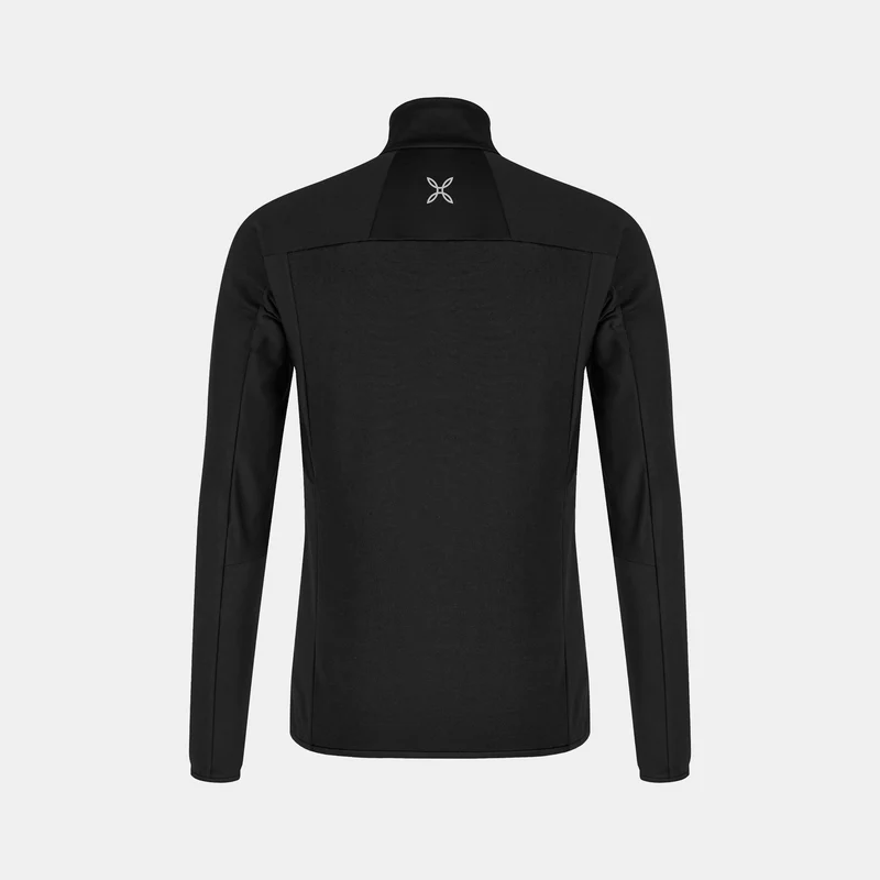 SMOOTH 2 MAGLIA
