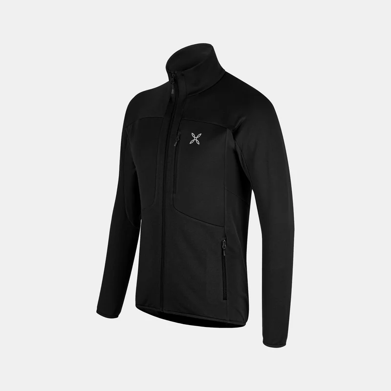 SMOOTH 2 MAGLIA