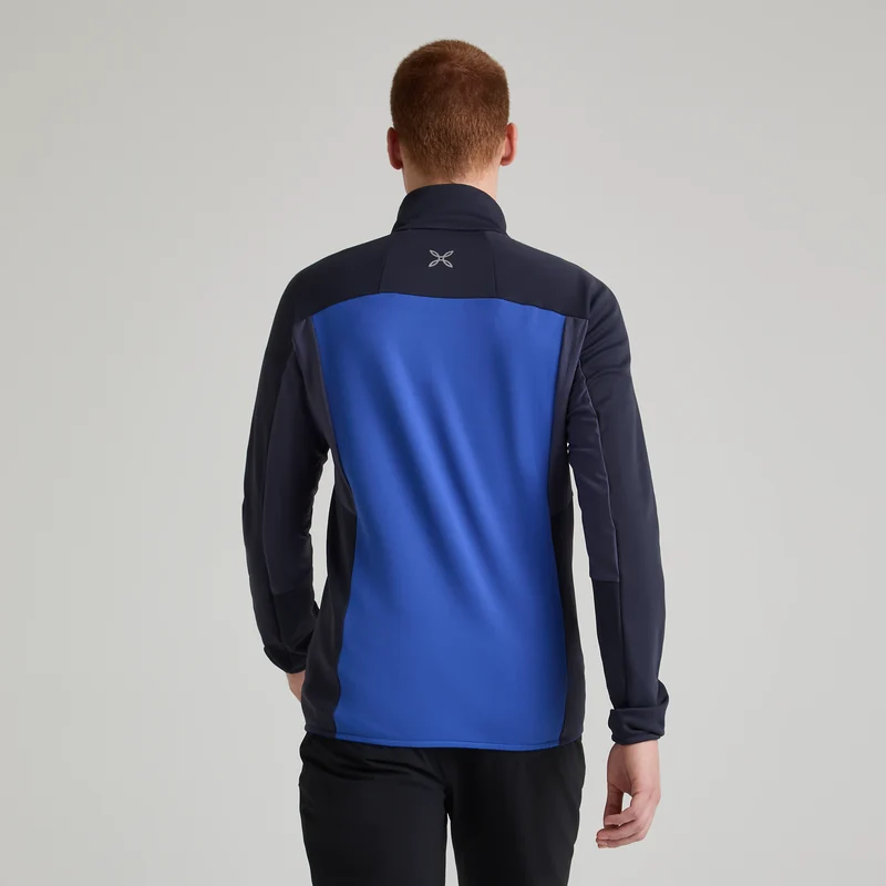 SMOOTH 2 MAGLIA