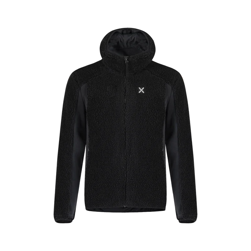 SHERPA MAGLIA
