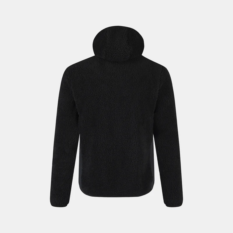 SHERPA MAGLIA