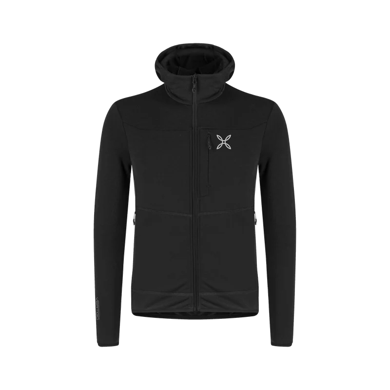 ALTITUDE MAGLIA