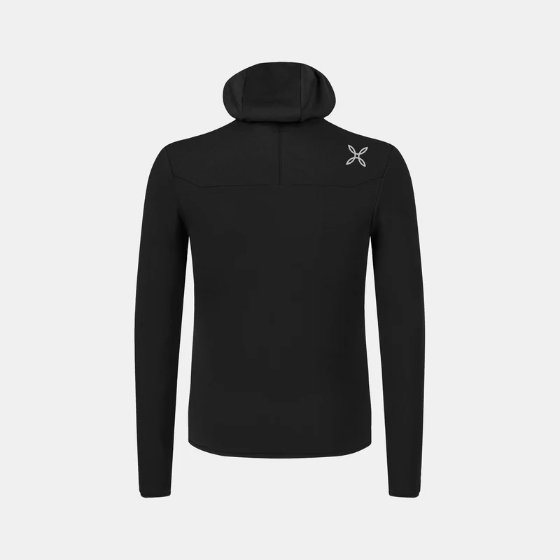 ALTITUDE MAGLIA