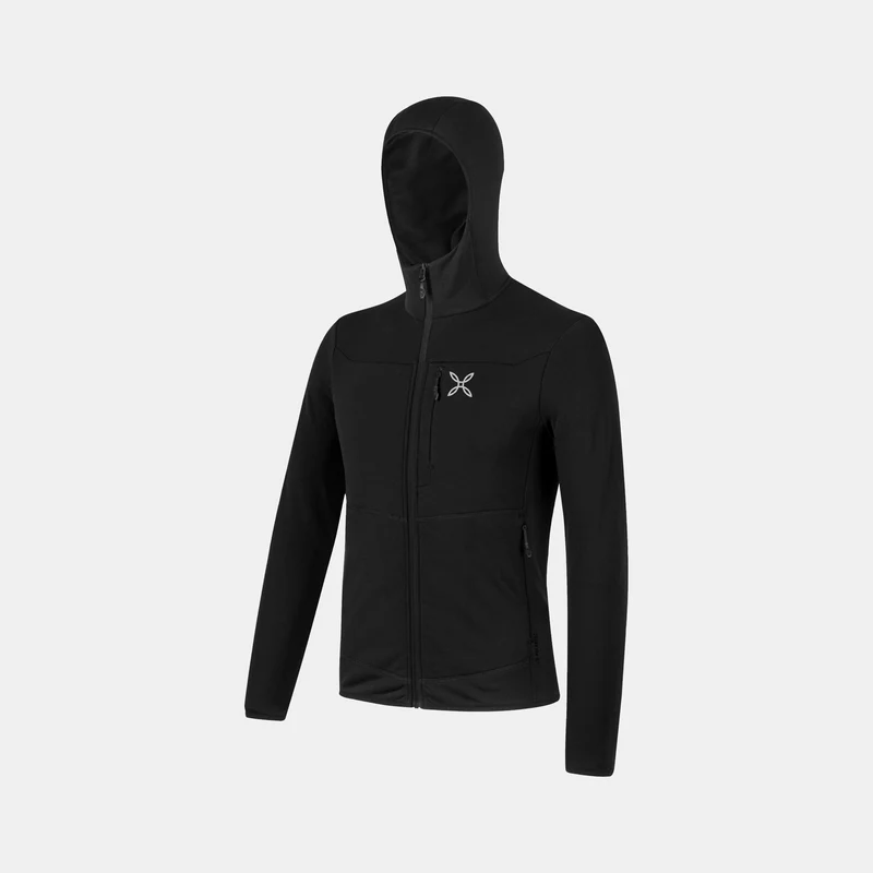 ALTITUDE MAGLIA