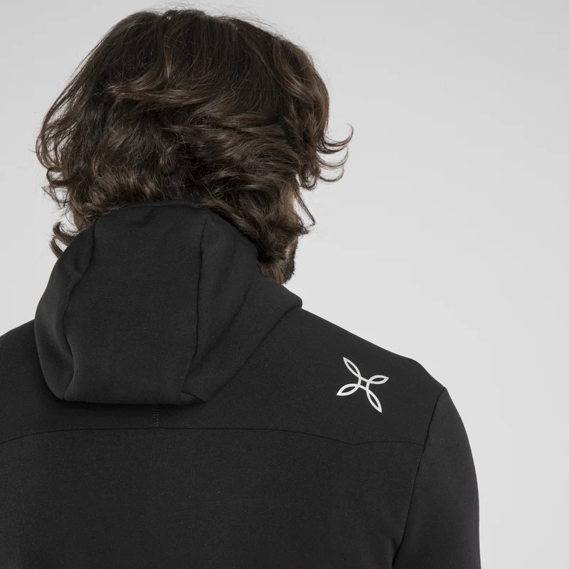 ALTITUDE MAGLIA