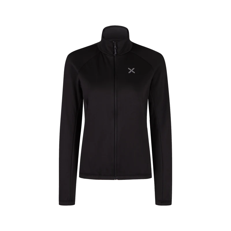 FADIS GRID MAGLIA WOMAN