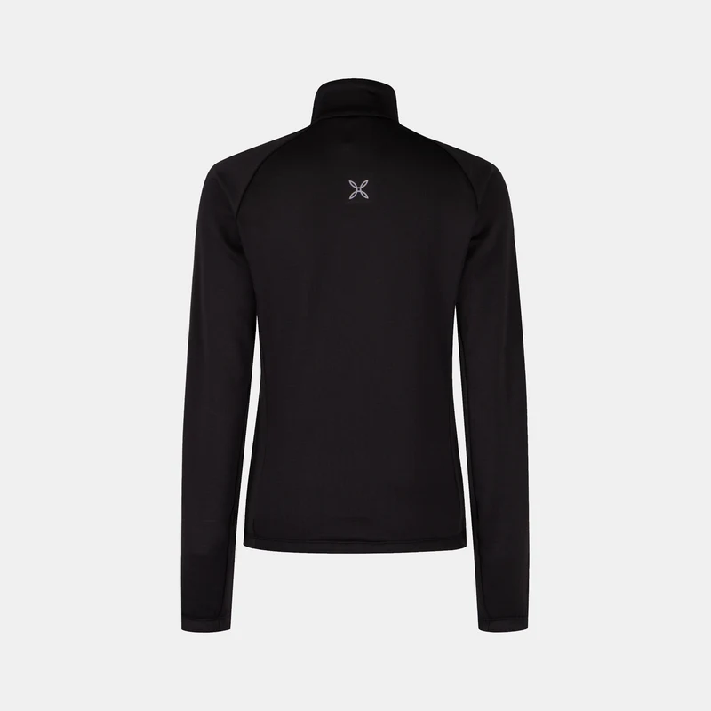 FADIS GRID MAGLIA WOMAN
