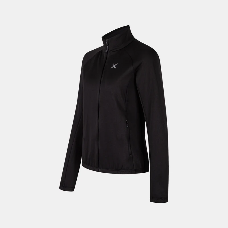 FADIS GRID MAGLIA WOMAN