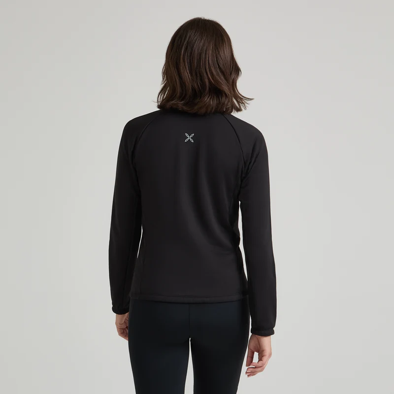 FADIS GRID MAGLIA WOMAN