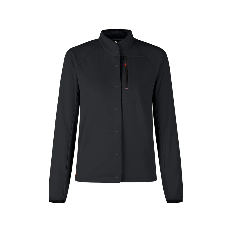 VERSANTE OCTA MAGLIA WOMAN