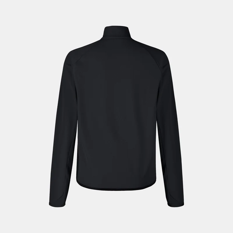VERSANTE OCTA MAGLIA WOMAN