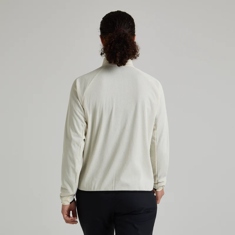 VERSANTE OCTA MAGLIA WOMAN