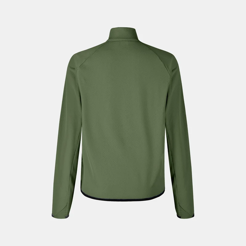 VERSANTE OCTA MAGLIA WOMAN