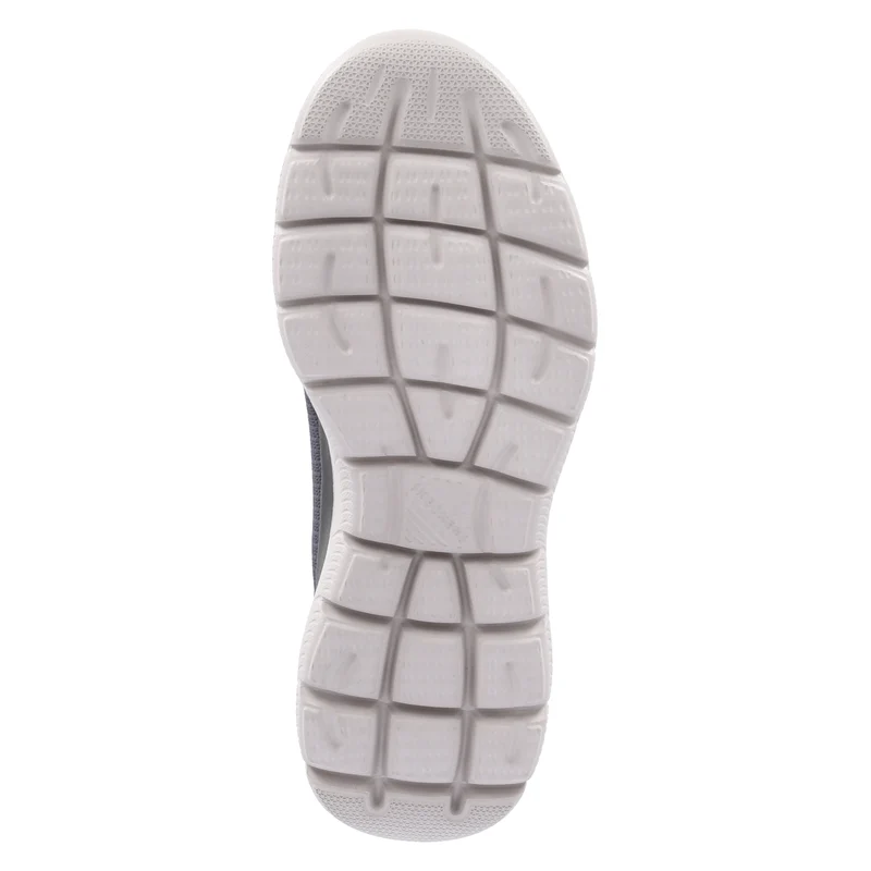 Slip-ins Sneaker HIGH RANGE Grau