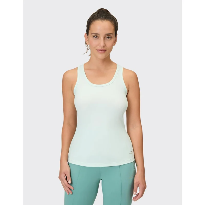 VENICE BEACH BRENDA Tanktop - peppermint