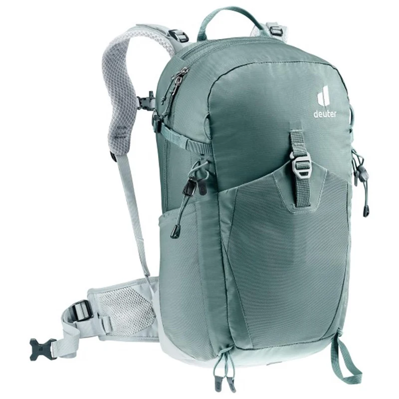 Deuter Trail 23 SL teal-tin