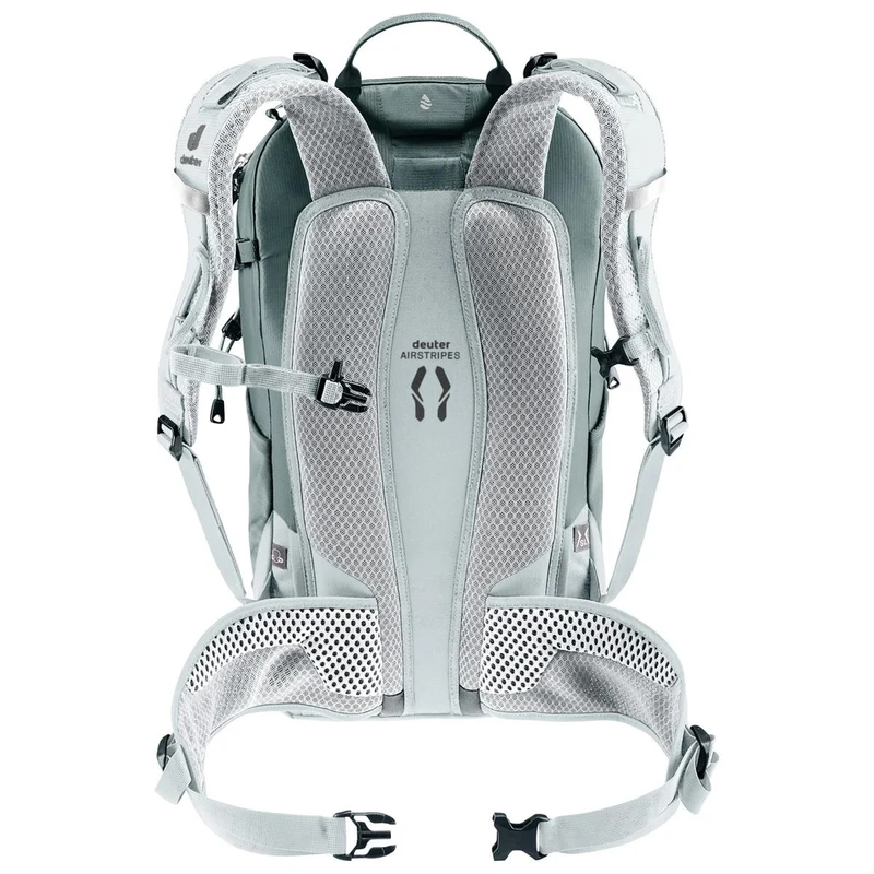 Deuter Trail 23 SL teal-tin
