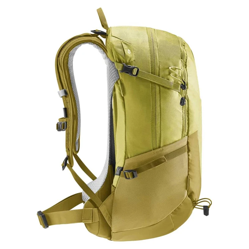 Deuter Futura 21 SL sprout Wanderrucksack